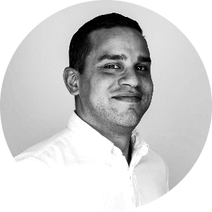 Luis Vasquez available notary in RIVER EDGE, NJ - 07661