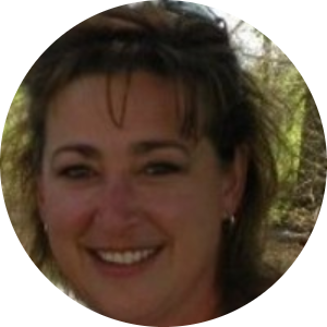 Sara Williams available notary in Leland, NC - 28451