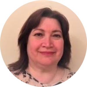 Jasmin Keaton available notary in SALINAS, CA - 93901