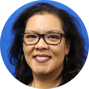 Regina  Lualemana available notary in Marino, CA - 93933