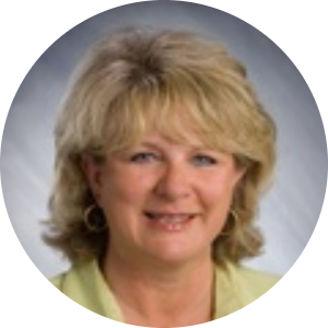Annette Escoto available notary in Salinas, CA - 93906