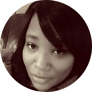 Desinaye  Roberts  available notary in Killeen , TX - 76541