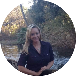 Vivian Goldberg available notary in TORRANCE, CA - 90505