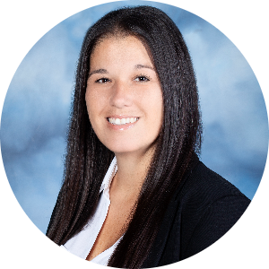 Suzan Flynn available notary in Kissimmee, FL - 34744