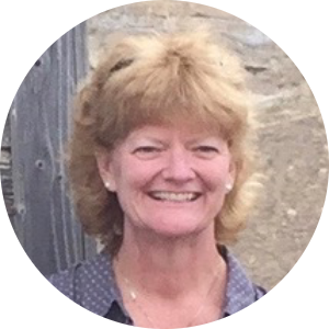 Teri Uphoff available notary in Fruita, CO - 81521