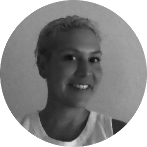 Brigitte Kammerer available notary in Parkville, MO - 64152