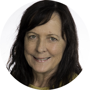 Christine  Kern available notary in Davis, IL - 61019