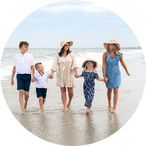 Tonya Weasenforth available notary in Trinity, FL - 34655