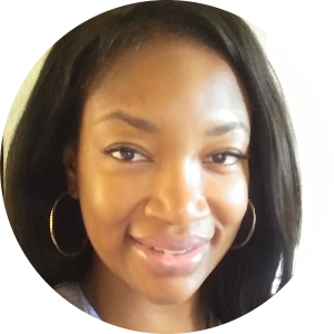 Aneesha Williams available notary in Orlando, FL - 32810