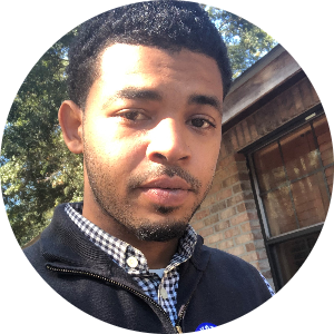 Charles Bennett available notary in Hattiesburg, MS - 39401