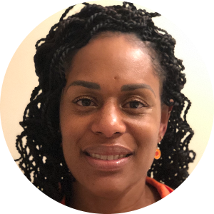 Leslie Anderson available notary in HAGERSTOWN, MD - 21740