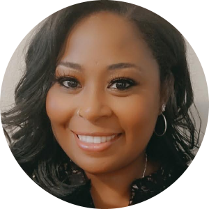 Tressalynn  Nino available notary in San Antonio, TX - 78245