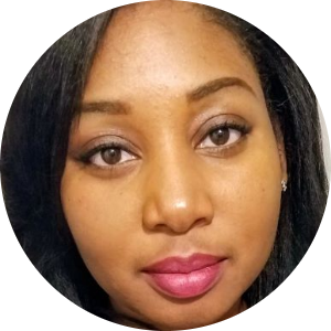LAUREN FIELDER available notary in PHILADELPHIA, PA - 19151