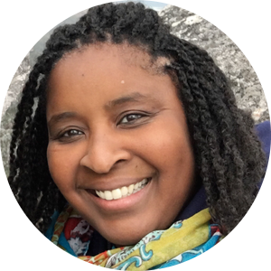 Regina-Kennedy-Notary-Public-In-Dallas-TX-ZigSig