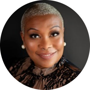 Yolanda Hawkins available notary in Fort Worth, TX - 76111