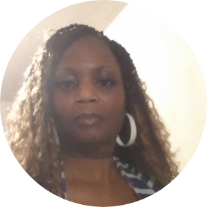 Angela  Moore available notary in Fort Worth, TX 76105, TX - 76105