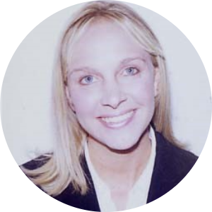 Larissa Hood available notary in Marion, TX - 78124