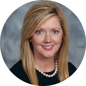 Penni Tidwell available notary in Modesto, CA - 95356