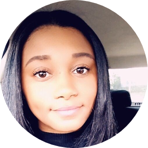 Alexis Holleman available notary in Portsmouth, VA - 23704