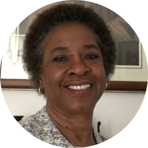 Patricia Lopez available notary in Cedar Hill, TX - 75104