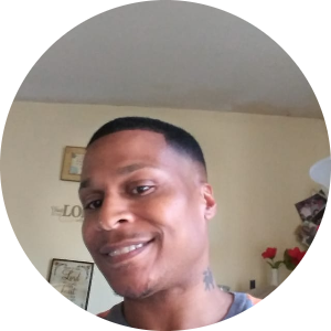Rondell Randall available notary in BURLINGTON, NJ - 08016
