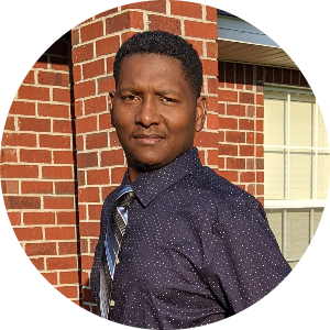 Steven Blake available notary in Cantonment, FL - 32533