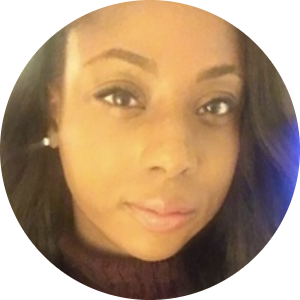 Nicole Gilbert available notary in Killeen, TX - 76549