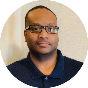 Broderick Thomas available notary in Fort Worth, TX - 76102