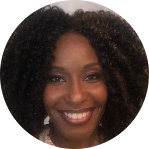 Belinda McCormick available notary in Sayreville, NJ - 08872