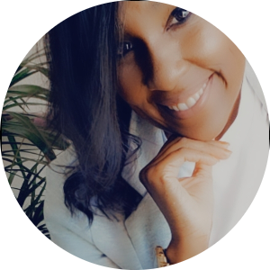 Vanesda Brandt available notary in Fort Worth,  - 76244