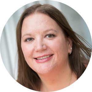 Michelle Killmon available notary in Thornton, CO - 80602