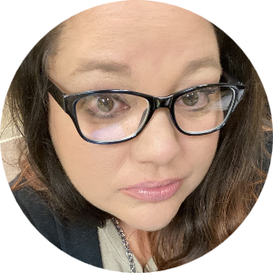 Elizabeth Colley available notary in Clintwood, VA - 24228
