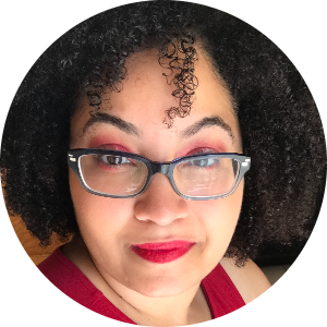 Desiree Pritchard available notary in Plainfield, IL - 60586