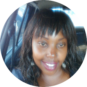 Evelyn Kanyua available notary in ACWORTH, GA - 30101