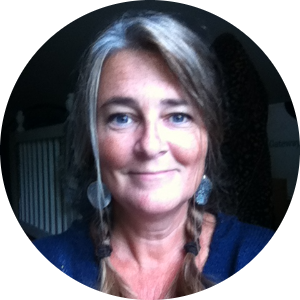 Rebecca Holbert available notary in Oak Island, NC - 28465