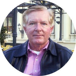 Craig McAllister available notary in Oakland, CA - 94610