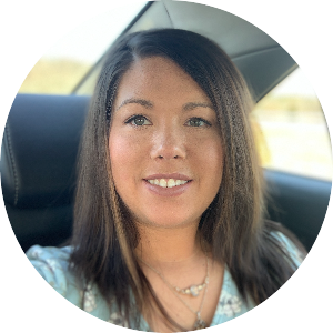 Ashley Bishop available notary in Mount Pleasant, TN - 38474