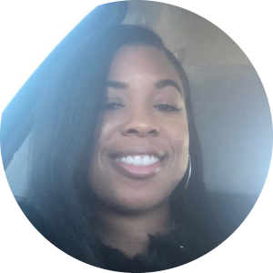 Valerie Clark available notary in Pompano Beach, FL - 33060