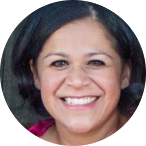 Stephanie-Snow-Notary-Public-In-Saginaw-TX-ZigSig