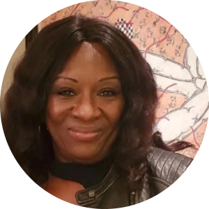 Kem Grant available notary in Fort Worth, TX - 76244
