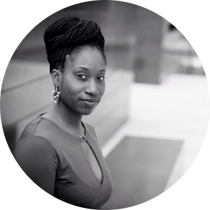 Freda Mechian Yamah available notary in Oklahoma City, OK - 73105
