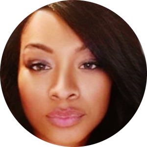 ERICA WILSON available notary in Mobile, AL - 36605