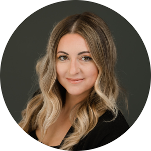 Angelique Lohnes available notary in Darien, IL - 60561
