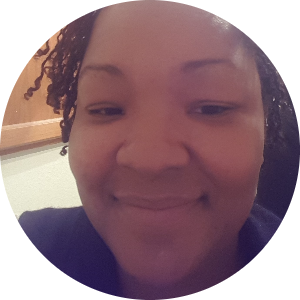 Jequette Wilson available notary in Grand Prairie, TX - 75052
