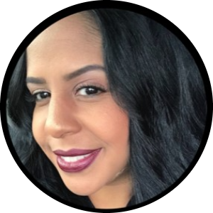 Cortney Phenix available notary in Fort Worth, TX - 76131