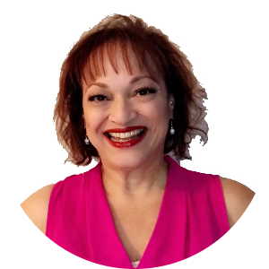 Patty Heinemann available notary in Stockton, CA - 95207