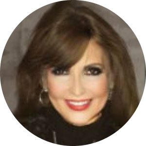 PATRICIA ROBERSON available notary in Downsville, LA - 71234