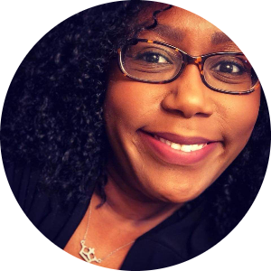 Erica McCabe available notary in Stroudsburg, PA - 18360
