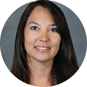 Rose Lange available notary in Reedley, CA - 93654