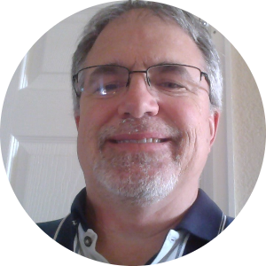 Keith  Bainer    available notary in Fort Collins, CO - 80528